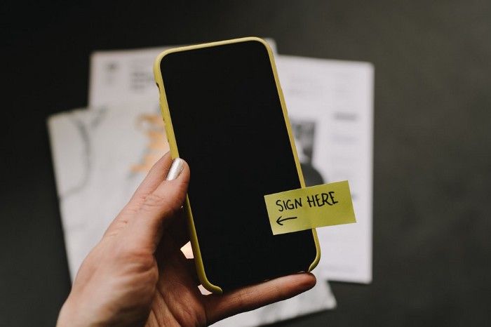 https://miro.medium.com/max/700/0*EpZw_yoRspdG1go-