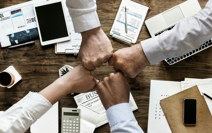 https://miro.medium.com/max/700/1*VhqPUdZW3TDM9-67k95HHw.jpeg