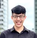 Tim Kuo