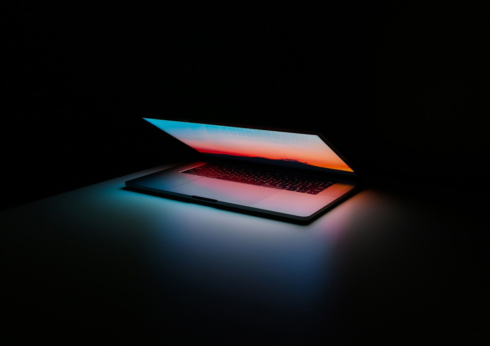 Why Companies Should Do Employee Gifting with Automation?
