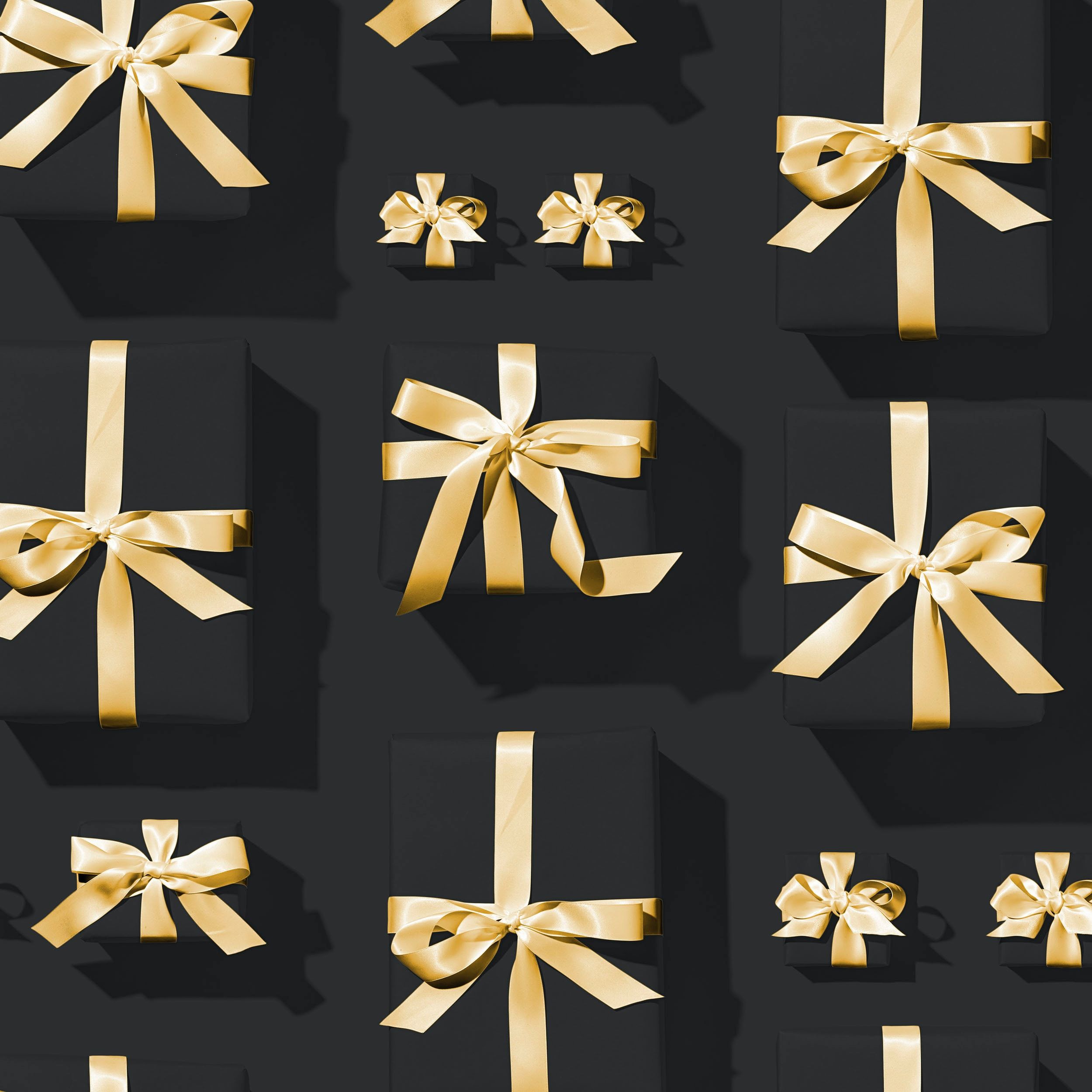 business gift ideas