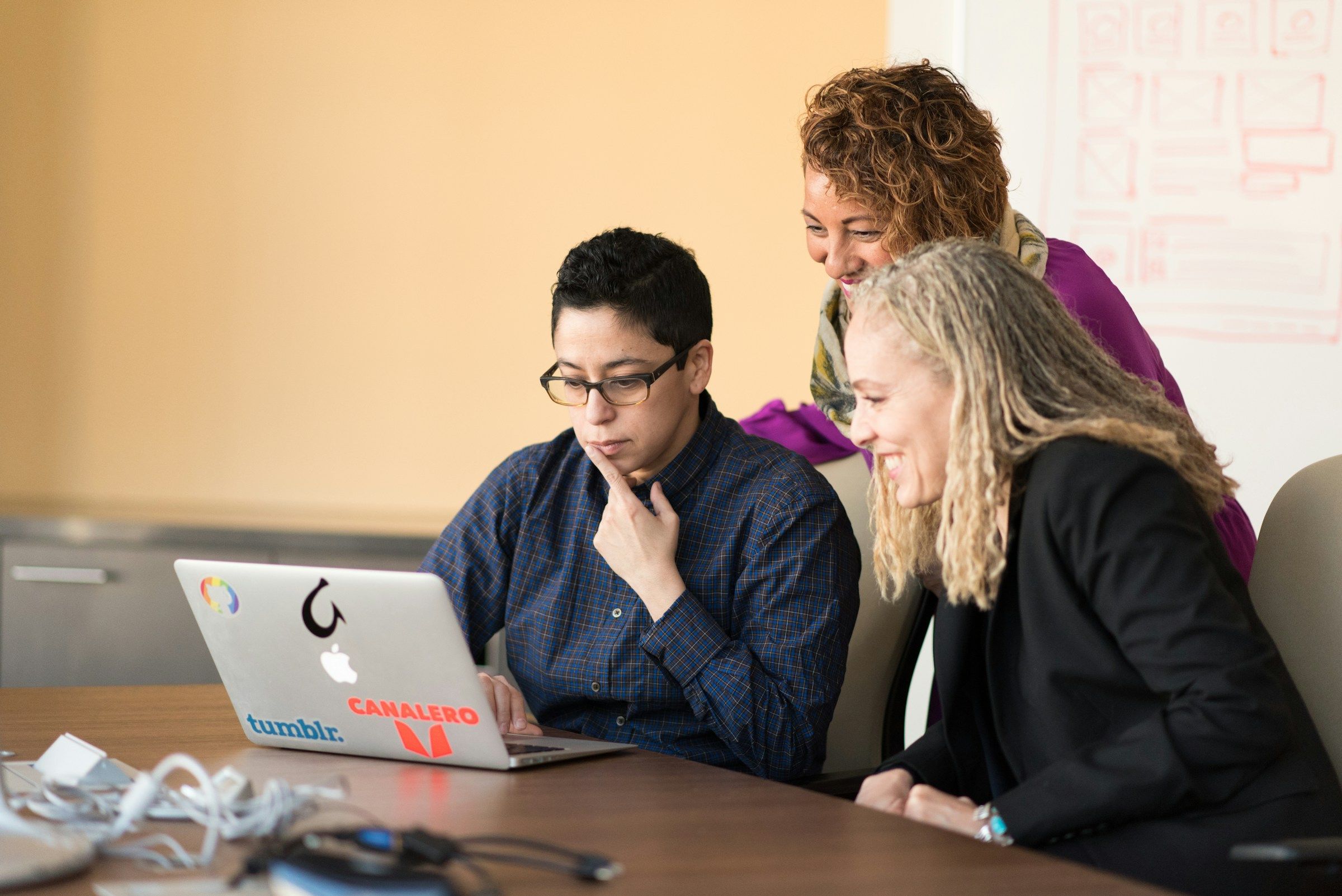 How To Onboard New Employees Successfully With These 29 Tips