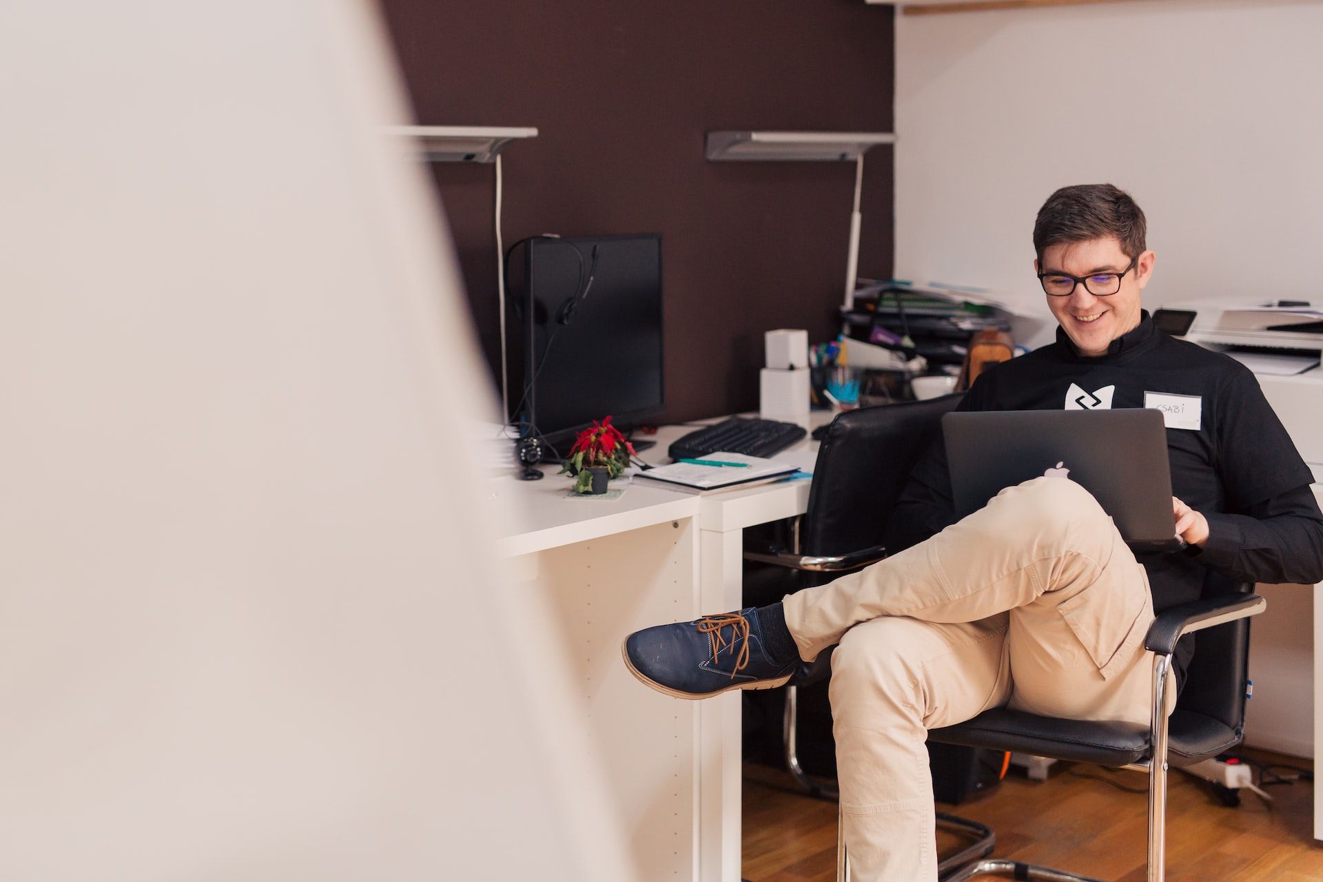 5 Effective and Creative Ways to Boost Your Employee Engagement for A Remote Environment
