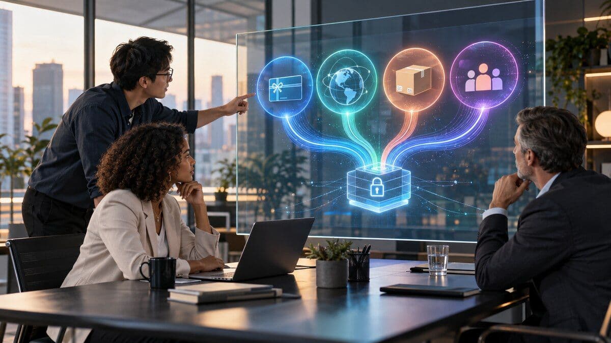 Tremendous vs Giftbit vs Runa vs Giftpack: Digital Reward APIs Compared
