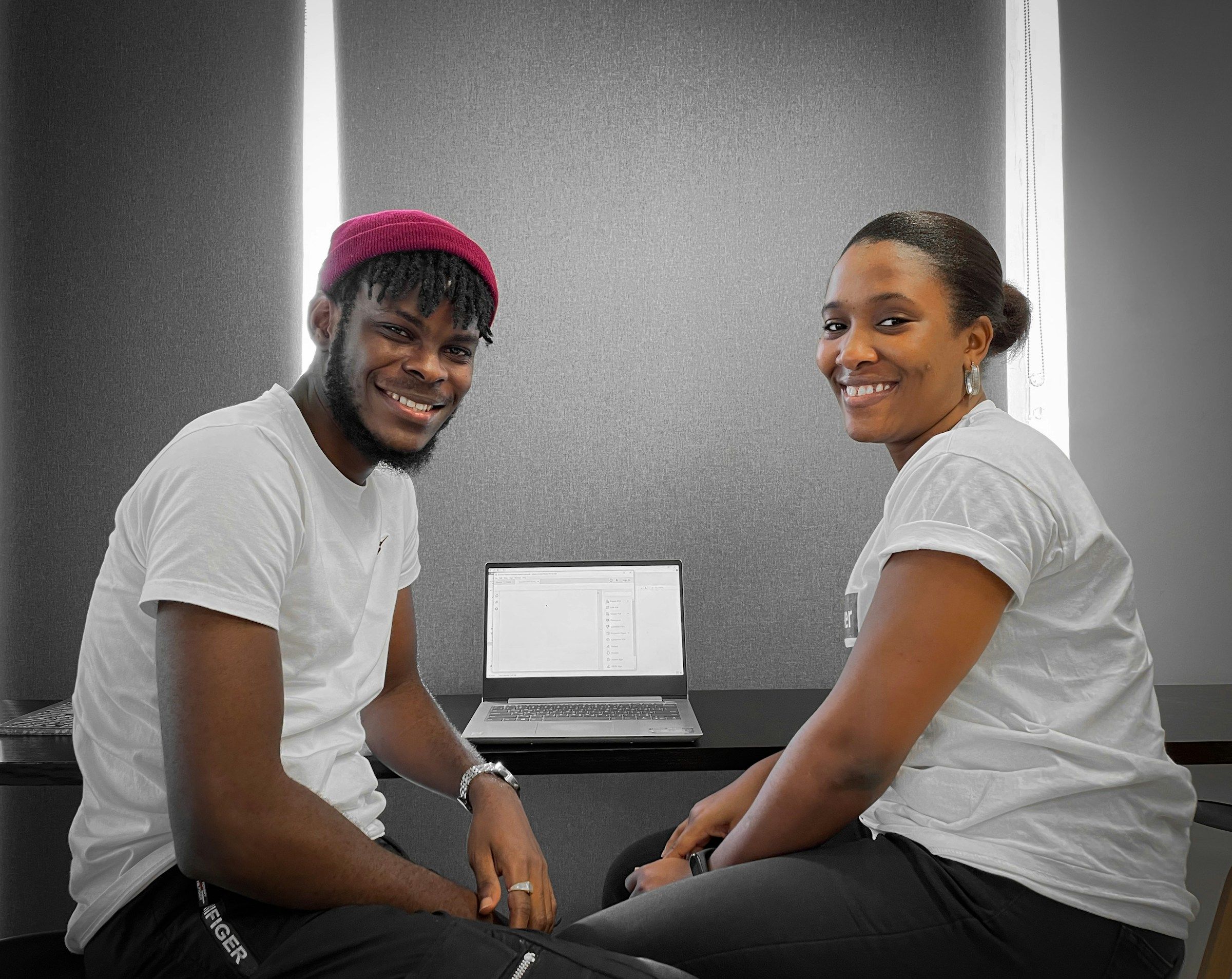 team looking to onboard - New Hire Training Plan 