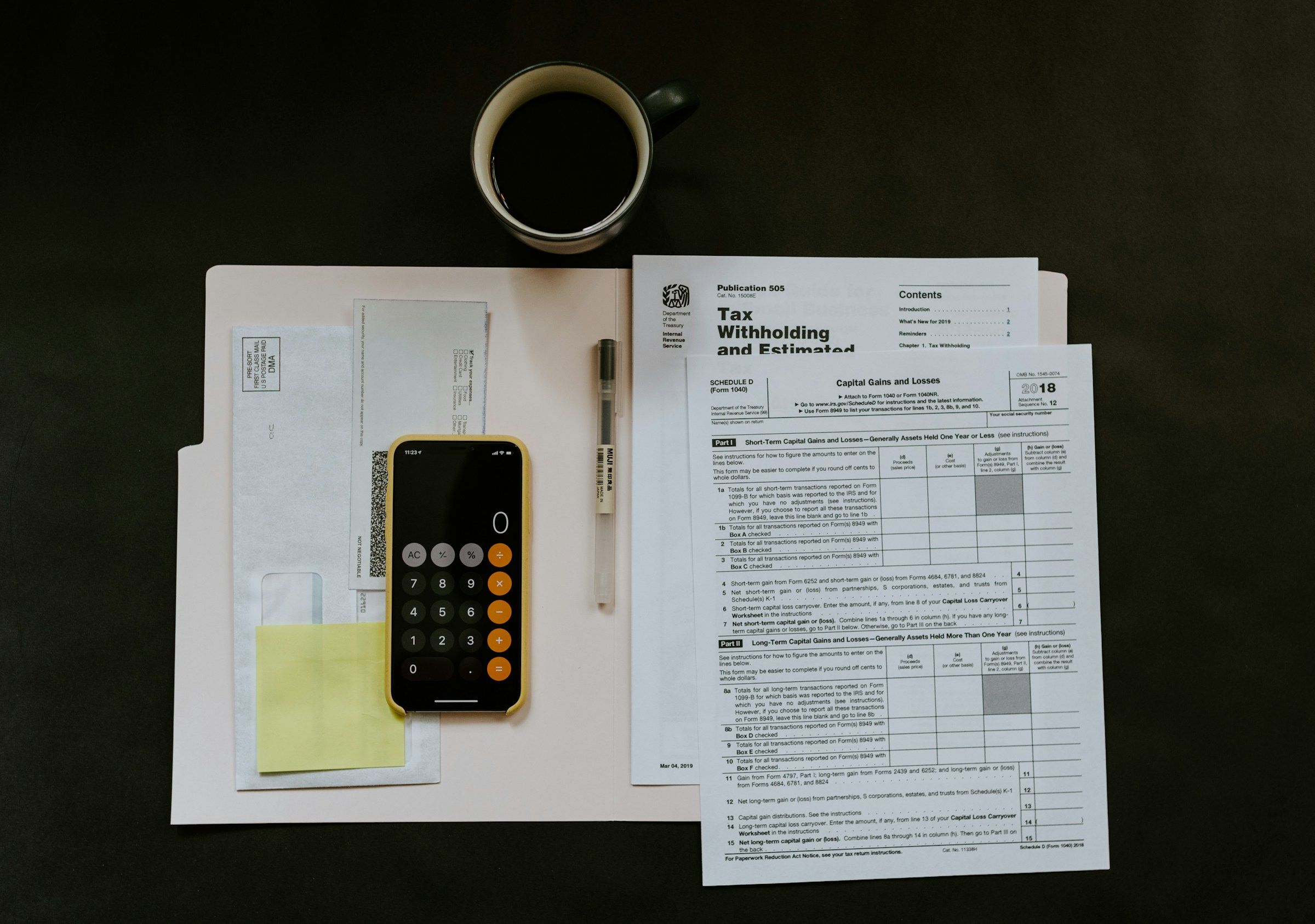 Are Gift Cards For Employees Taxable? All About Giving Gift Cards As Rewards