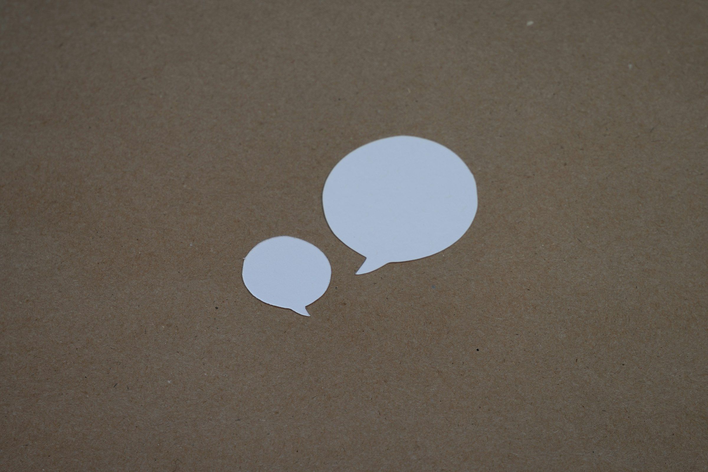 message ideas for old employees - 30 Year Work Anniversary