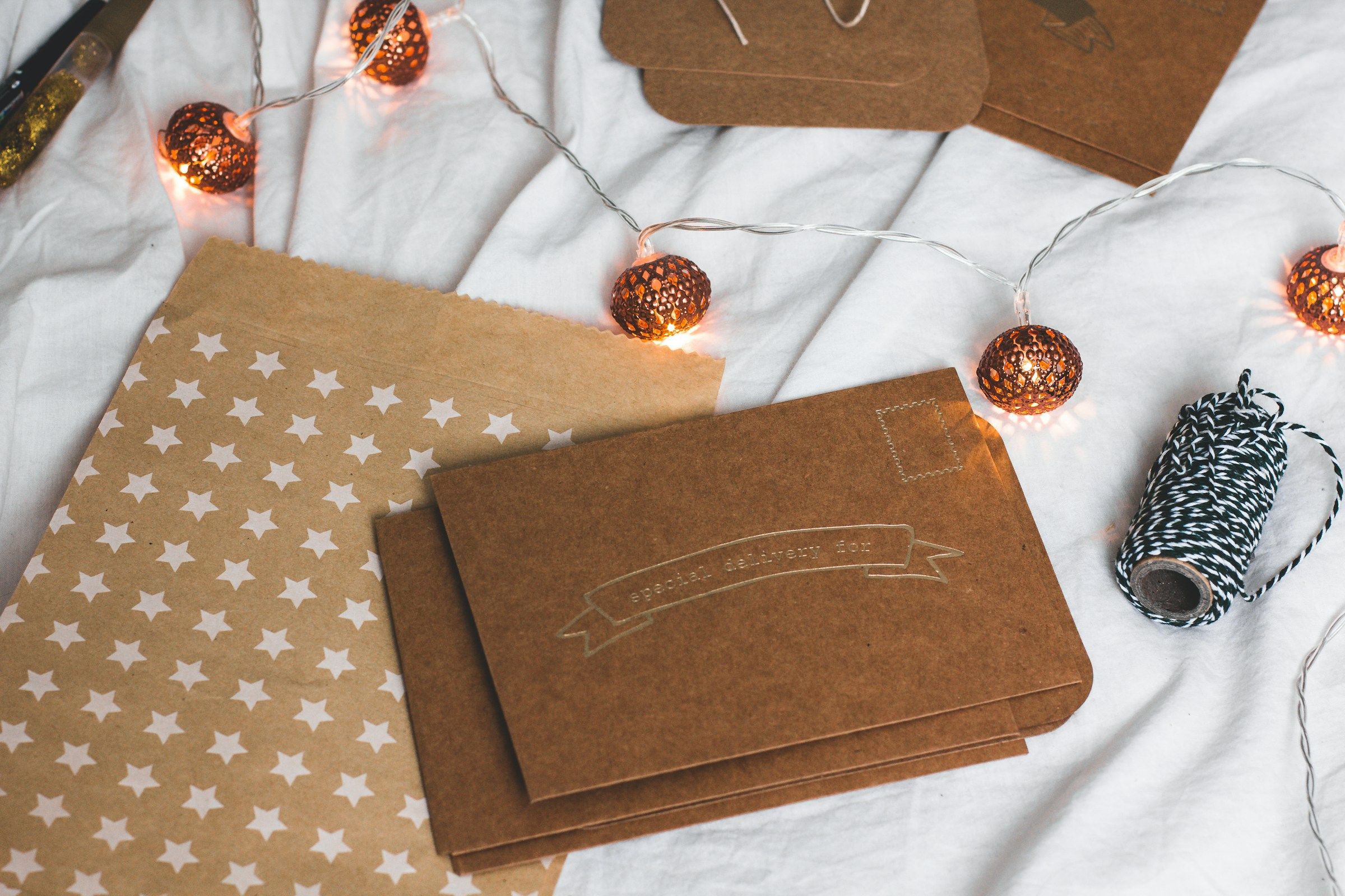 34 Best Gift Cards For Employees To Feel Appreciated