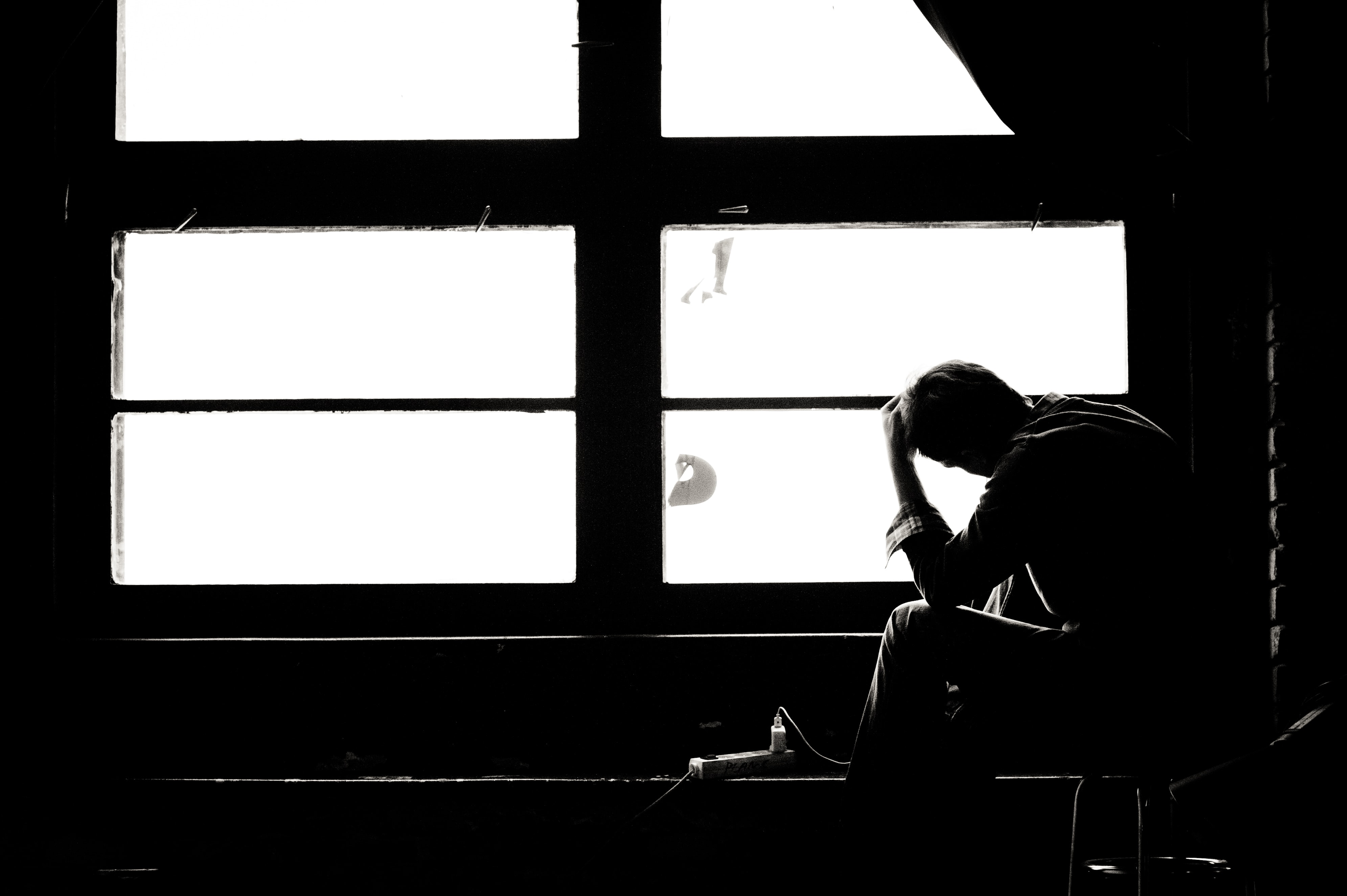 michal-matlon-LZ7enBoMTsU-unsplash.jpeg