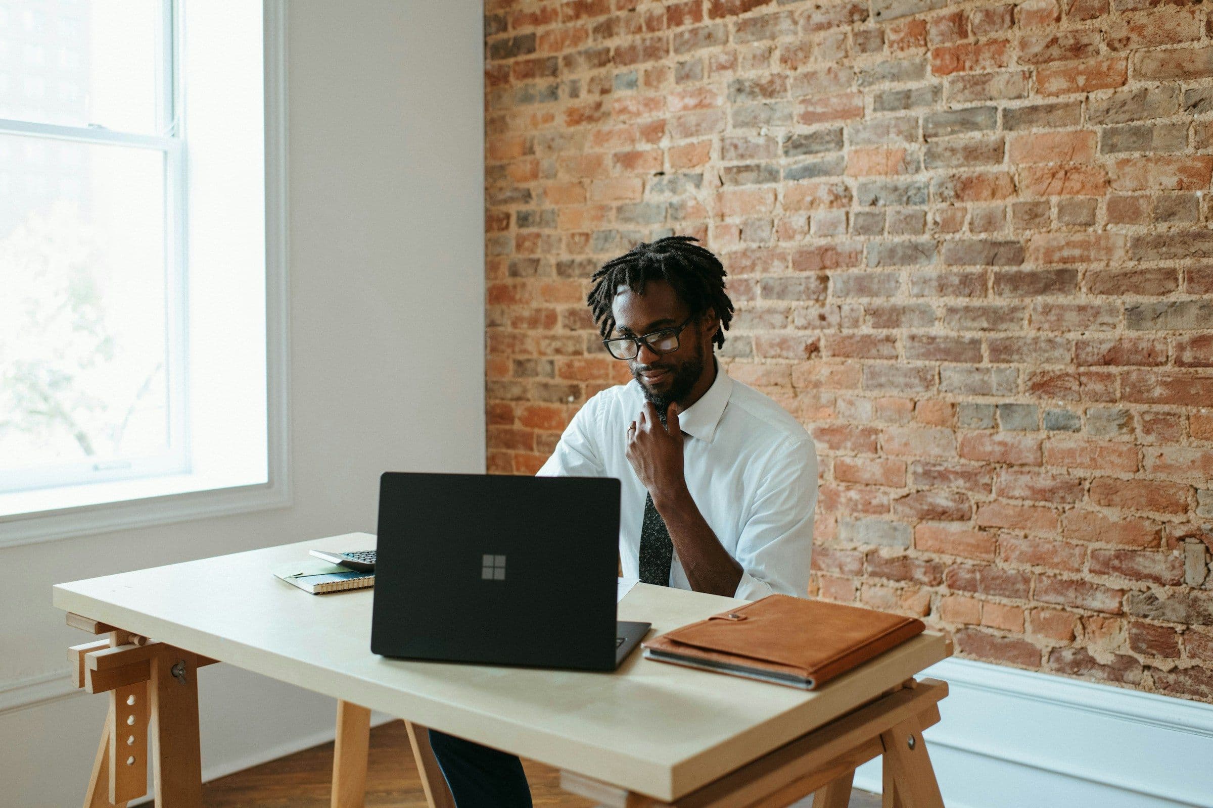 85 Employee Appreciation Day Messages To Motivate Your Team