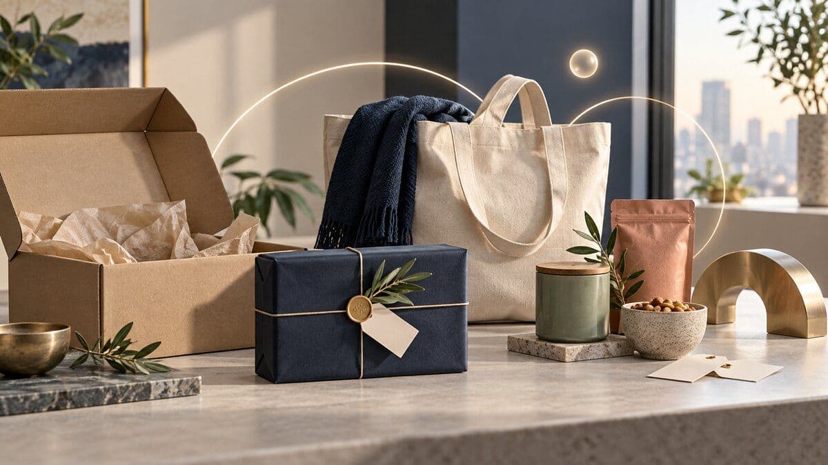 Best Corporate Gifting Platforms for Retail and E-commerce Brands (2026)