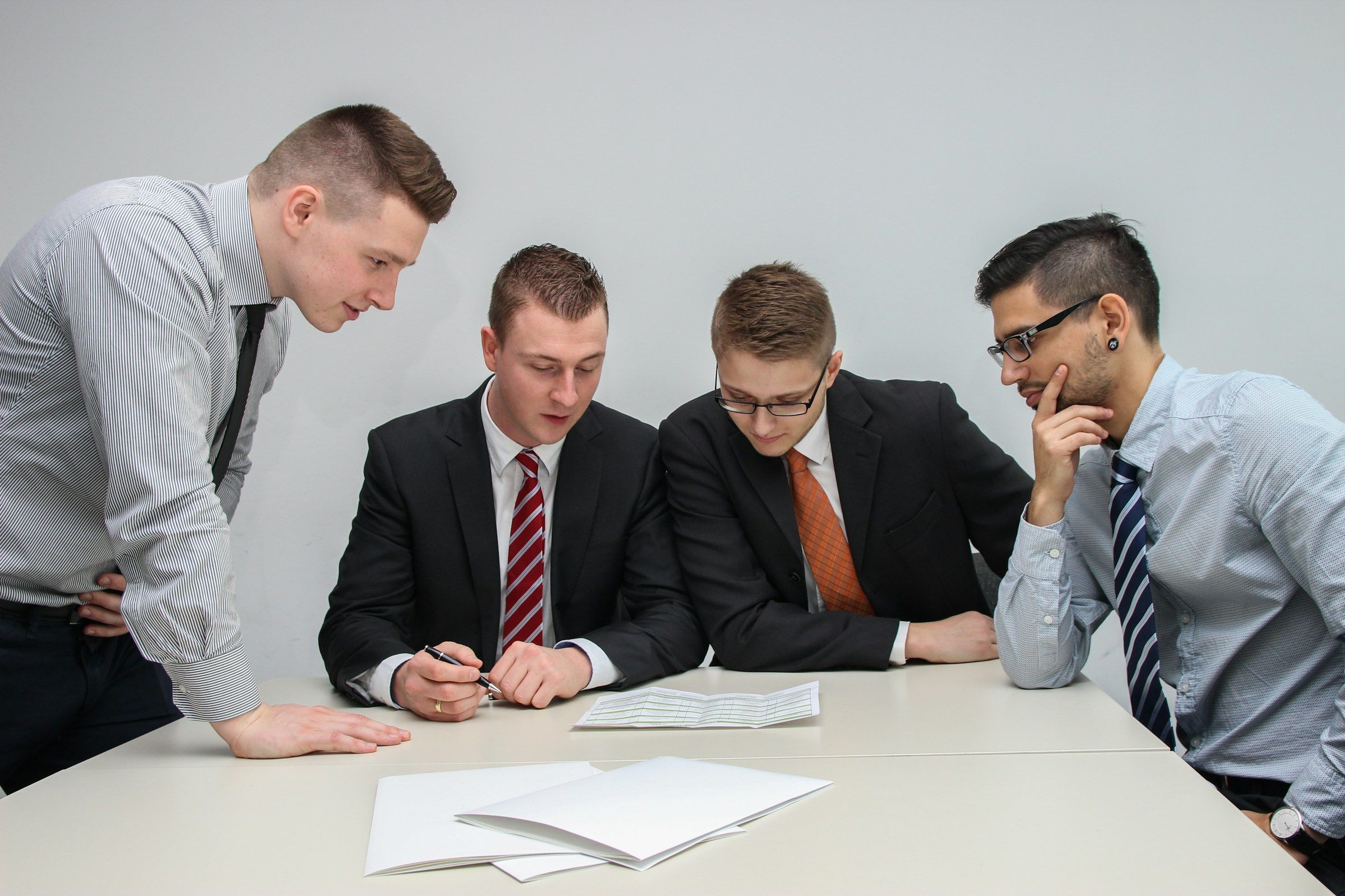 What Is HR Development? 8 Tips For Effective HR Development