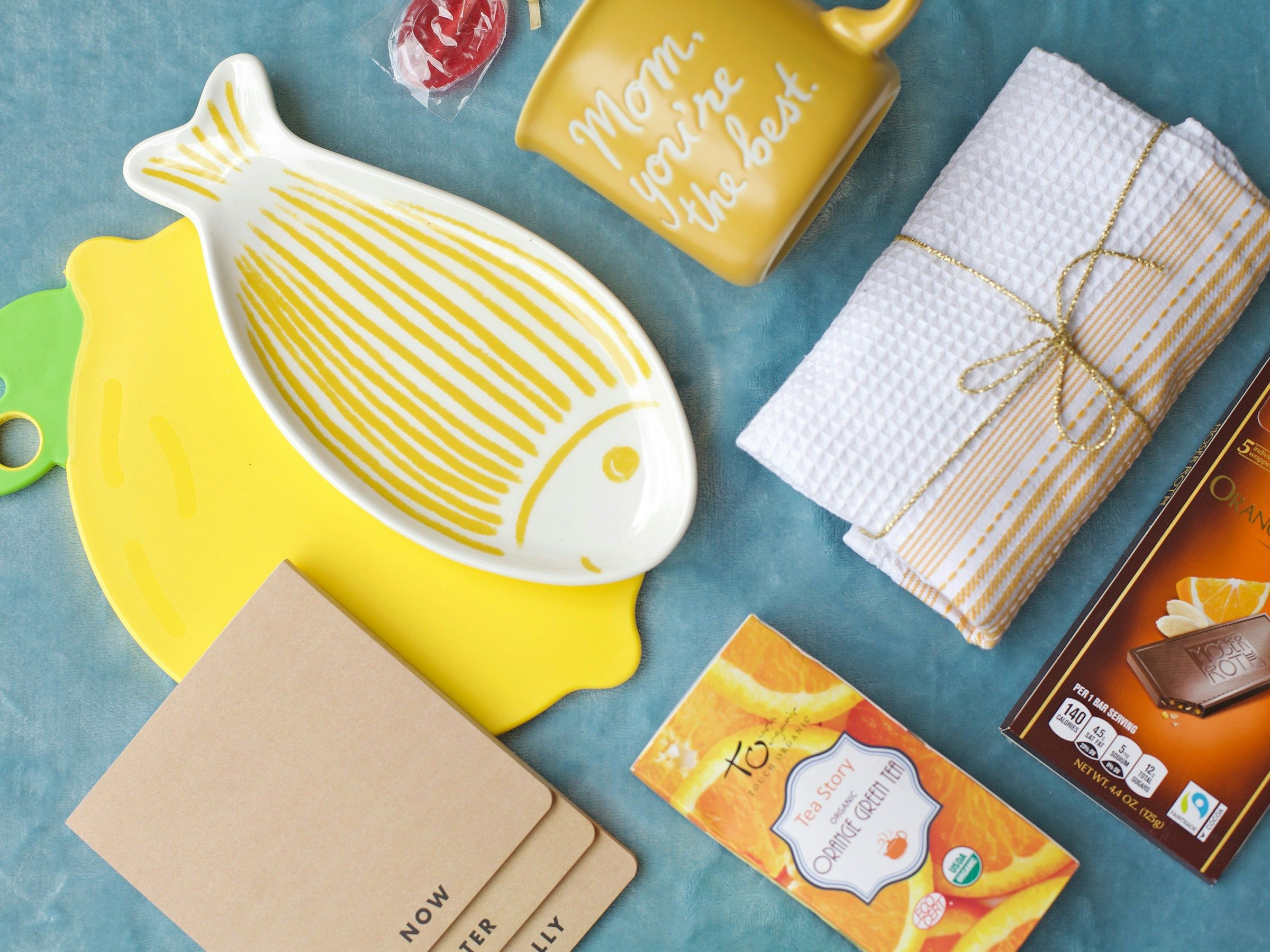 How To Set Your Company Swag Budget & Tips To Maximize It