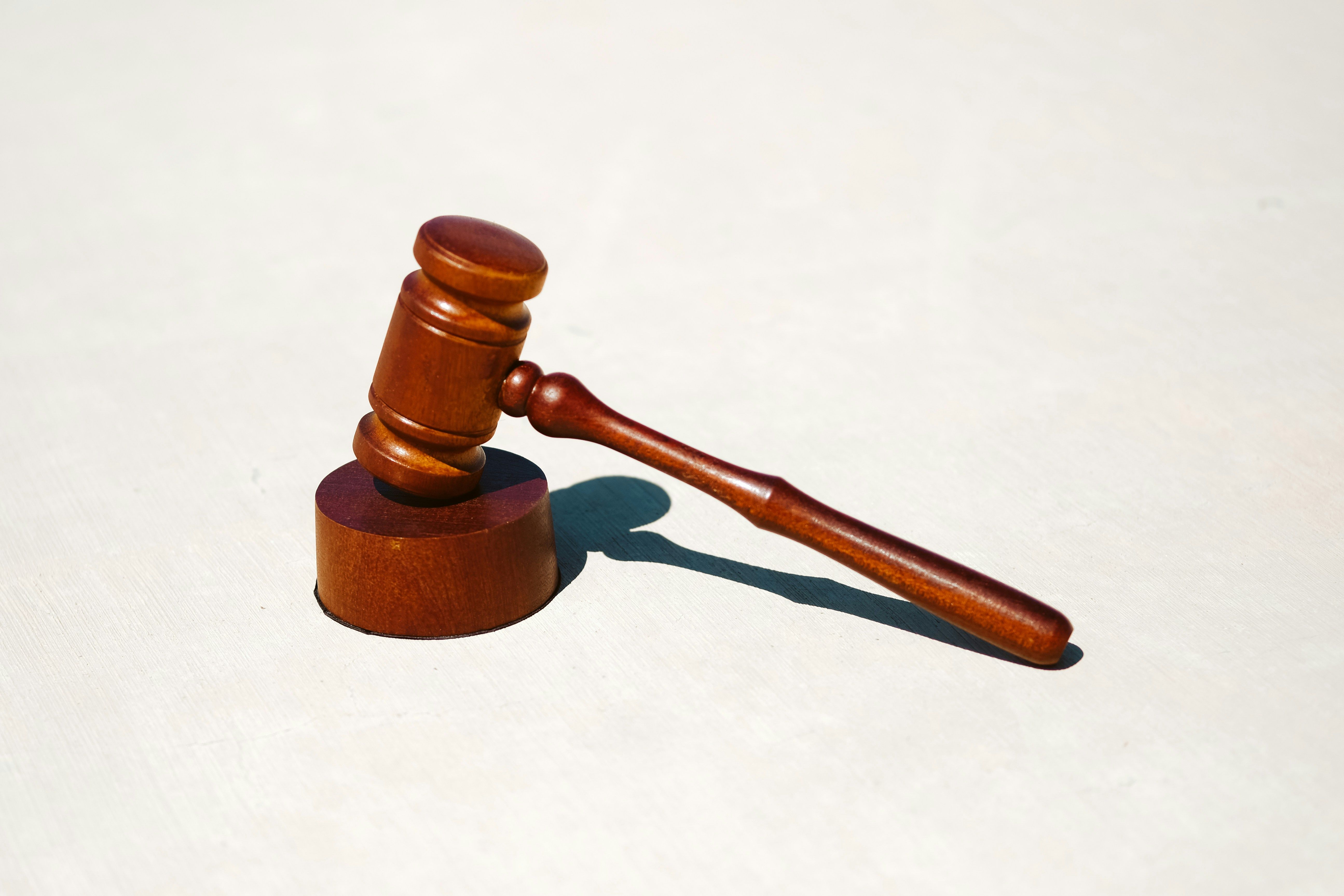 legal complications related to gifting - Corporate Gift Giving Laws