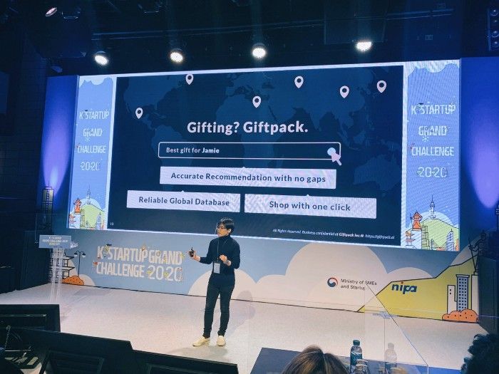https://miro.medium.com/max/700/1*t623k1h-qx-2V5v8A1_Uag.jpeg