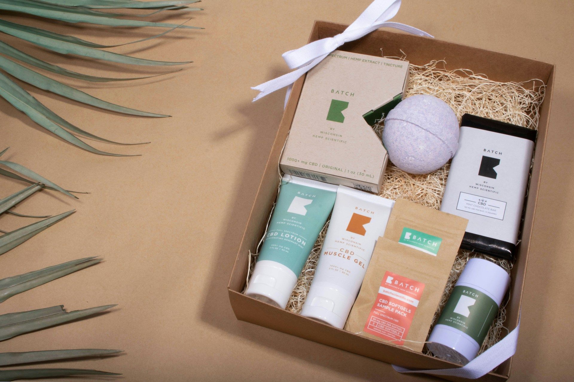 Top 6 Subscription Boxes to Level Up Your Adventure In 2025