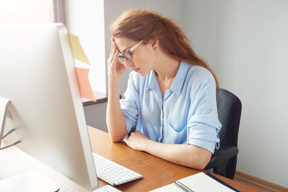 discovering the important employee engagement factors