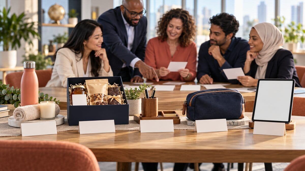 Employee Reward Catalog Design: Choice, Budget Tiers, Localization, and Governance