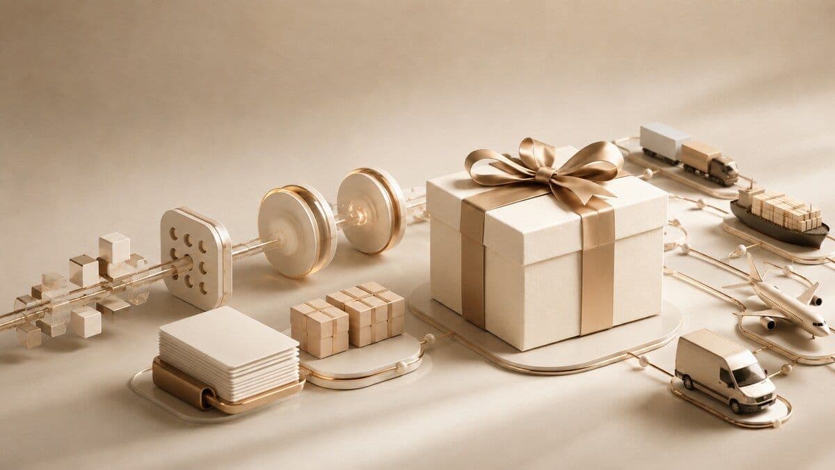Gift API Implementation Guide: Idempotency, Webhooks, Funding, and Global Delivery