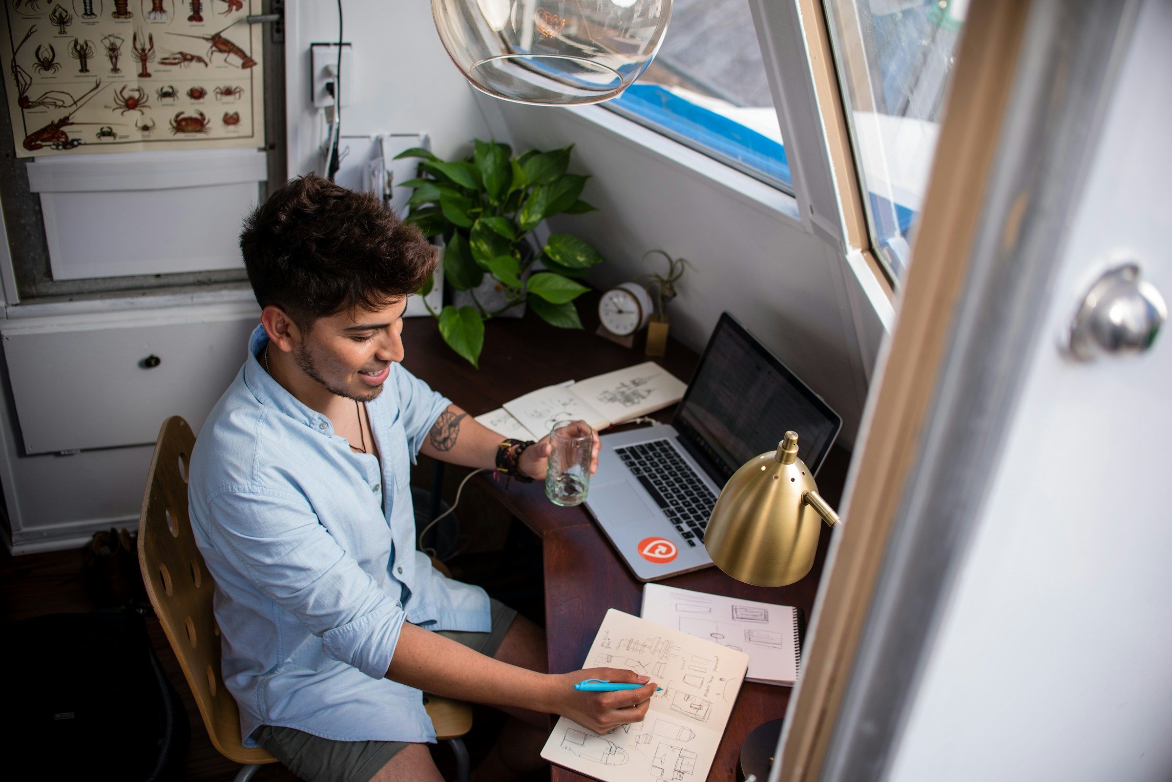 15 Remote Onboarding Best Practices For A More Successful Process