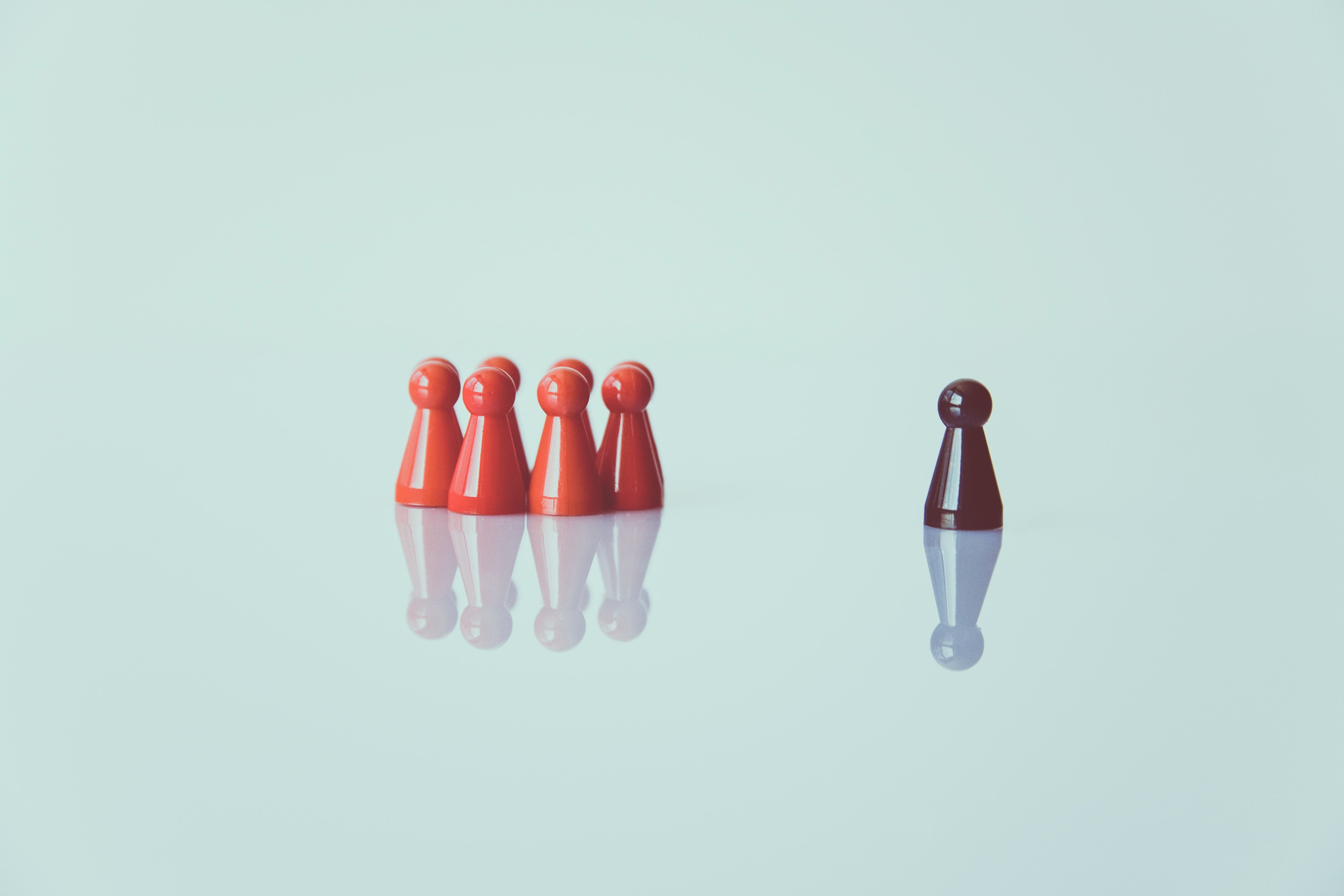 5 Corporate Gifting Clichés You Want to Avoid